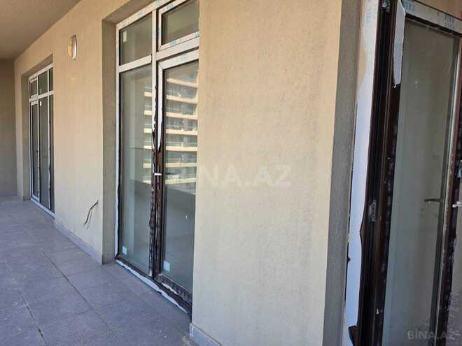 Satılır 4 otaqlı yeni tikili 178 m², 8 Noyabr m., photo 6 from 14