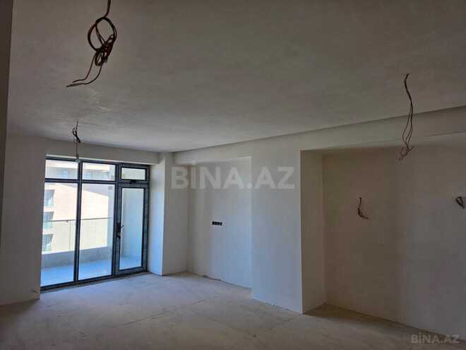 Satılır 4 otaqlı yeni tikili 178 m², 8 Noyabr m., photo 10 from 14