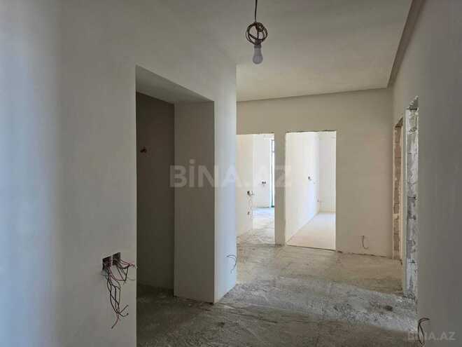 Satılır 4 otaqlı yeni tikili 178 m², 8 Noyabr m., photo 5 from 14