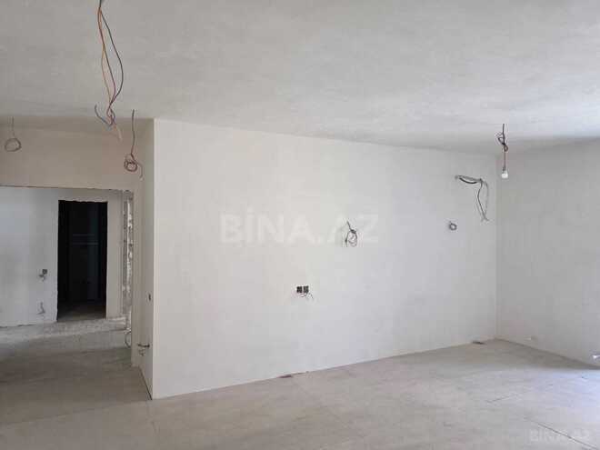 Satılır 4 otaqlı yeni tikili 178 m², 8 Noyabr m., photo 9 from 14