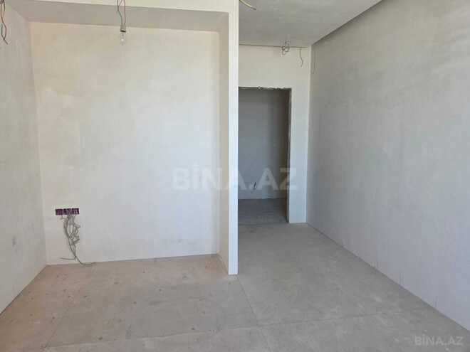Satılır 4 otaqlı yeni tikili 178 m², 8 Noyabr m., photo 12 from 14