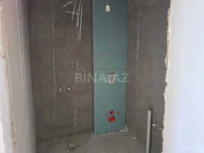 Satılır 4 otaqlı yeni tikili 178 m², 8 Noyabr m., photo 4 from 14