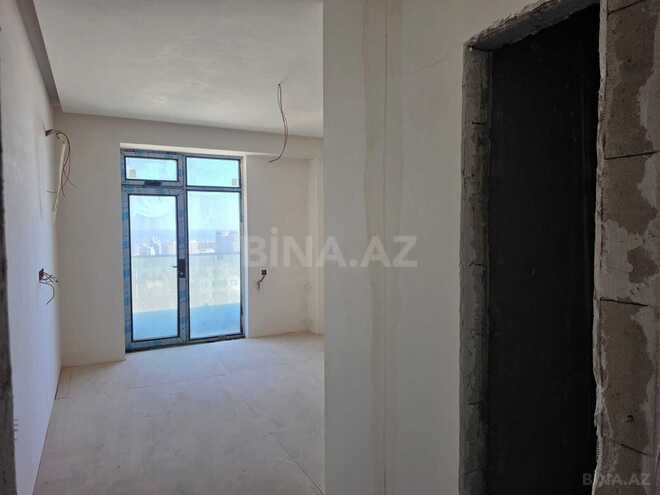 Satılır 4 otaqlı yeni tikili 178 m², 8 Noyabr m., photo 11 from 14