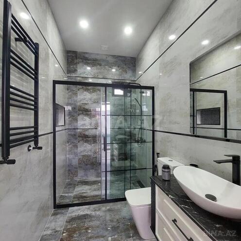 Сдаётся 4-комн. дом/дача 200 м², пос. Мардакан, photo 11 from 13