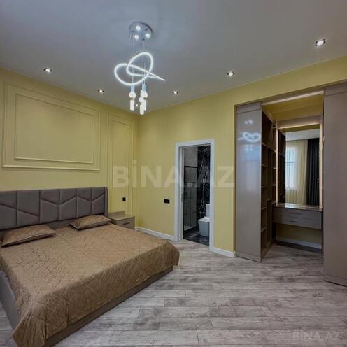 Сдаётся 4-комн. дом/дача 200 м², пос. Мардакан, photo 9 from 13