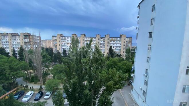 Продаётся 2-комн. вторичка 45 м², м. Ази Асланов, photo 8 from 16