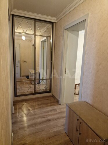Сдаётся 2-комн. вторичка 45 м², м. Гянджлик, photo 7 from 13