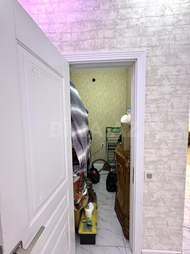 Satılır 3 otaqlı yeni tikili 145 m², Əhmədli m., photo 15 from 19