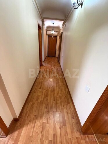Satılır 3 otaqlı köhnə tikili 75 m², Nizami m., photo 11 from 19