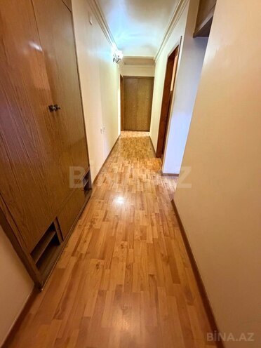 Satılır 3 otaqlı köhnə tikili 75 m², Nizami m., photo 15 from 19