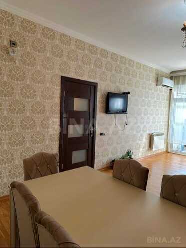 Сдаётся 2-комн. новостройка 65 м², photo 1 from 7