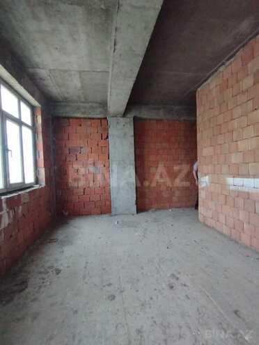 Satılır 3 otaqlı yeni tikili 115 m², Nəriman Nərimanov m., photo 4 from 15
