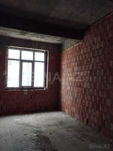 Satılır 3 otaqlı yeni tikili 115 m², Nəriman Nərimanov m., photo 8 from 15