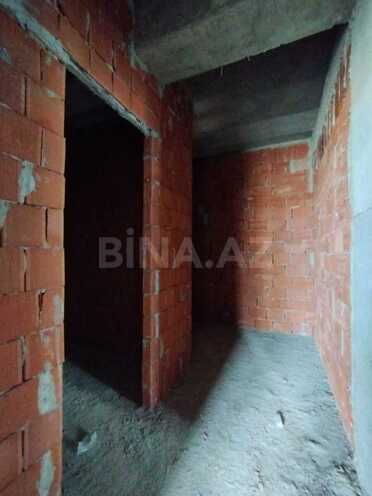 Satılır 3 otaqlı yeni tikili 115 m², Nəriman Nərimanov m., photo 7 from 15