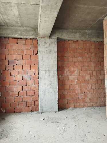Satılır 3 otaqlı yeni tikili 115 m², Nəriman Nərimanov m., photo 6 from 15