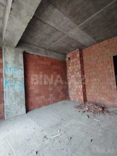 Satılır 3 otaqlı yeni tikili 115 m², Nəriman Nərimanov m., photo 11 from 15