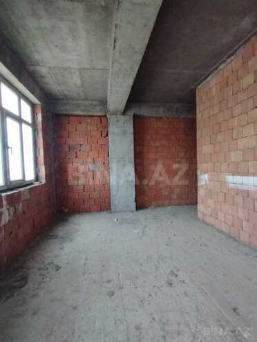 Satılır 3 otaqlı yeni tikili 115 m², Nəriman Nərimanov m., photo 12 from 15