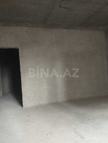 Satılır 3 otaqlı yeni tikili 115 m², Nəriman Nərimanov m., photo 9 from 15