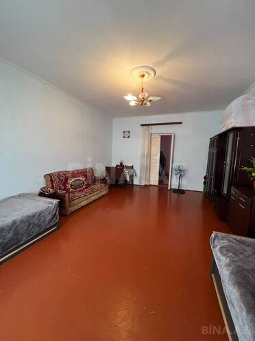 Satılır 6 otaqlı həyət evi/bağ evi 400 m², Biləcəri q., photo 10 from 32
