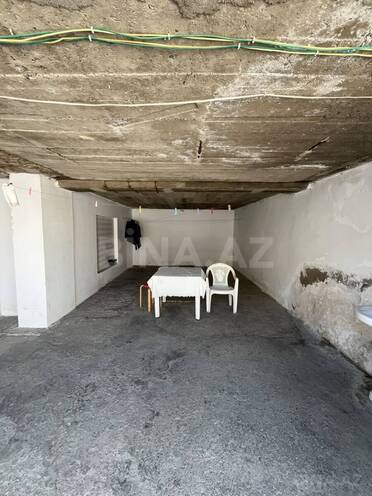Satılır 6 otaqlı həyət evi/bağ evi 400 m², Biləcəri q., photo 27 from 32