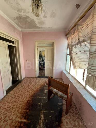 Satılır 6 otaqlı həyət evi/bağ evi 400 m², Biləcəri q., photo 13 from 32