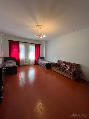Satılır 6 otaqlı həyət evi/bağ evi 400 m², Biləcəri q., photo 9 from 32