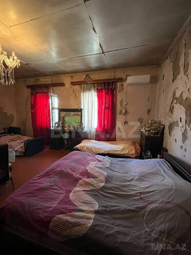 Satılır 6 otaqlı həyət evi/bağ evi 400 m², Biləcəri q., photo 20 from 32