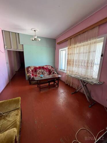 Satılır 6 otaqlı həyət evi/bağ evi 400 m², Biləcəri q., photo 7 from 32