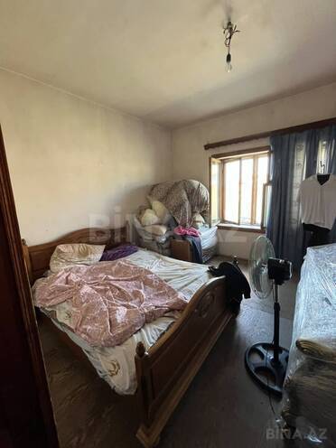 Satılır 6 otaqlı həyət evi/bağ evi 400 m², Biləcəri q., photo 22 from 32