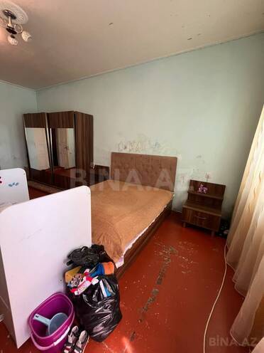 Satılır 6 otaqlı həyət evi/bağ evi 400 m², Biləcəri q., photo 12 from 32