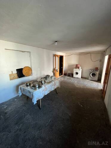 Satılır 6 otaqlı həyət evi/bağ evi 400 m², Biləcəri q., photo 24 from 32