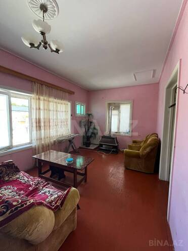 Satılır 6 otaqlı həyət evi/bağ evi 400 m², Biləcəri q., photo 6 from 32