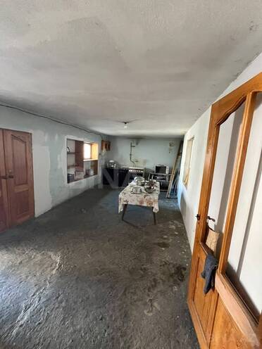 Satılır 6 otaqlı həyət evi/bağ evi 400 m², Biləcəri q., photo 25 from 32