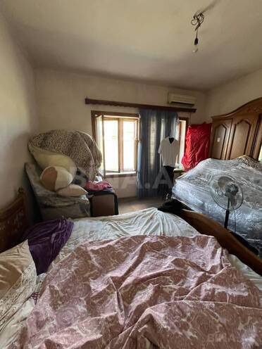 Satılır 6 otaqlı həyət evi/bağ evi 400 m², Biləcəri q., photo 23 from 32