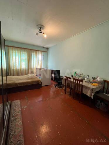 Satılır 6 otaqlı həyət evi/bağ evi 400 m², Biləcəri q., photo 11 from 32