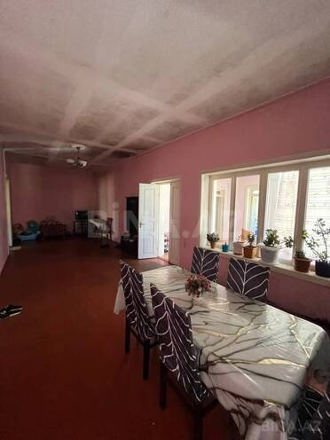 Satılır 6 otaqlı həyət evi/bağ evi 400 m², Biləcəri q., photo 5 from 32
