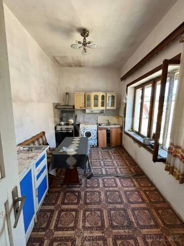Satılır 6 otaqlı həyət evi/bağ evi 400 m², Biləcəri q., photo 15 from 32