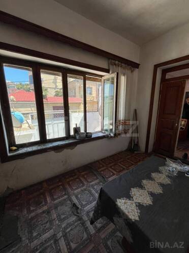 Satılır 6 otaqlı həyət evi/bağ evi 400 m², Biləcəri q., photo 18 from 32