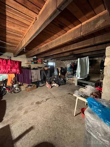 Satılır 6 otaqlı həyət evi/bağ evi 400 m², Biləcəri q., photo 26 from 32