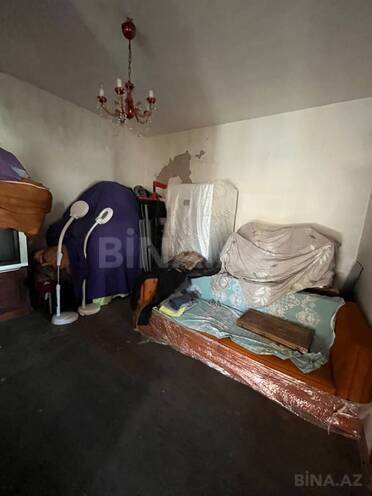 Satılır 6 otaqlı həyət evi/bağ evi 400 m², Biləcəri q., photo 16 from 32