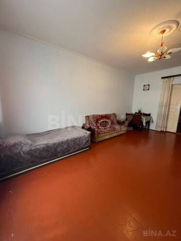 Satılır 6 otaqlı həyət evi/bağ evi 400 m², Biləcəri q., photo 8 from 32