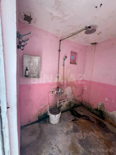 Satılır 6 otaqlı həyət evi/bağ evi 400 m², Biləcəri q., photo 30 from 32