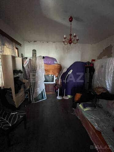 Satılır 6 otaqlı həyət evi/bağ evi 400 m², Biləcəri q., photo 17 from 32
