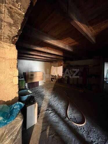 Satılır 6 otaqlı həyət evi/bağ evi 400 m², Biləcəri q., photo 28 from 32
