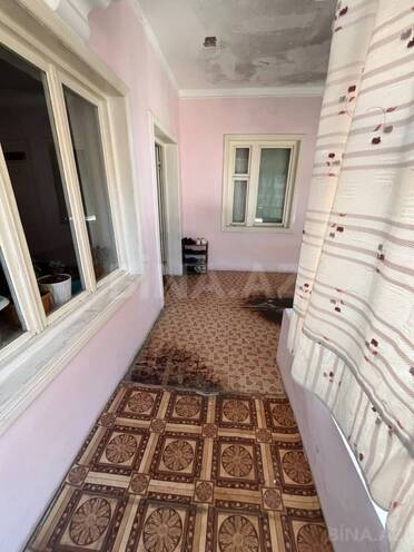 Satılır 6 otaqlı həyət evi/bağ evi 400 m², Biləcəri q., photo 14 from 32