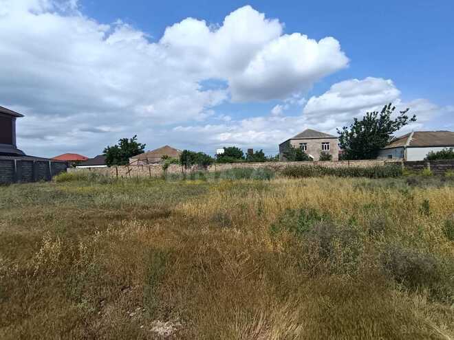 Satılır  torpaq 12 sot, Mərdəkan q., photo 4 from 9