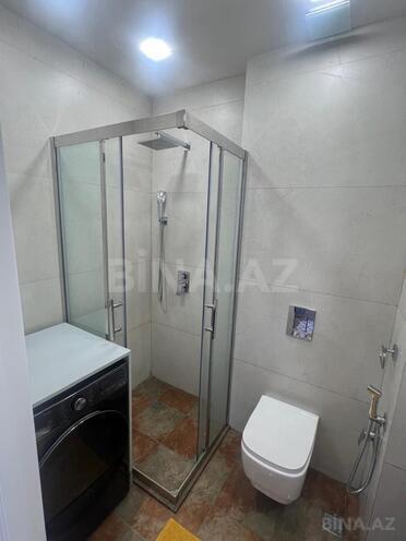 Продаётся 3-комн. новостройка 77.7 м², м. 20 января, photo 20 from 21