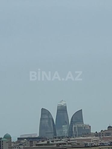 Продаётся 3-комн. новостройка 77.7 м², м. 20 января, photo 7 from 21