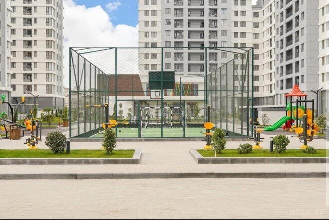 Продаётся 3-комн. новостройка 77.7 м², м. 20 января, photo 3 from 21