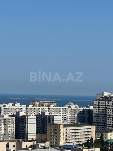 Продаётся 3-комн. новостройка 77.7 м², м. 20 января, photo 6 from 21
